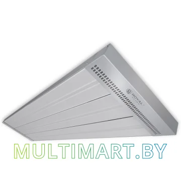 Обогреватель инфракрасный Royal Clima RIH-R3000S